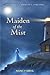Maiden of the Mist (Mysteries of Martha's Vineyard, #4)