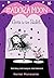 Isadora Moon Goes to the Ballet by Harriet Muncaster Isadora Moon Goes to the Ballet by Harriet Muncaster