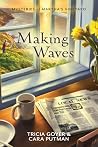 Making Waves