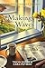 Making Waves (Mysteries of Martha's Vineyard, #5)