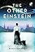 The Other Einstein by Marie Benedict The Other Einstein by Marie Benedict