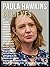 Paula Hawkins Believes: Dis...