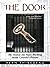 The Door: My Twenty-Six Yea...