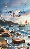 Don't Rock the Boat