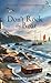 Don't Rock the Boat (Mysteries of Martha's Vineyard, #6)