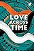 Love Across Time