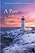 A Port in the Storm (Mysteries of Martha's Vineyard #7)