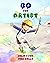 Bo the Artist (Tiny Tales: ...