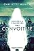 Convoitise (Sorcières & Chasseurs, #1)
