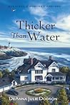 Thicker than Water
