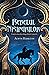 Rebelul nisipurilor (Rebelul nisipurilor #1) by Alwyn Hamilton