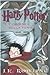 Harry Potter e l'Ordine della Fenice by J.K. Rowling Harry Potter e l'Ordine della Fenice by J.K. Rowling