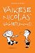 Väikese Nicolas' vahetunnid