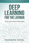 Deep Learning: De...