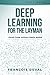 Deep Learning by François Duval