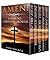 Amen! 5 Steps to Christian ...