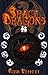 Space Dragons