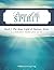Power of the Spirit: Book 1...