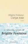 L'onyx rose