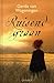 Gebonden schoven / De laatste strohalm / Als het koren is gerijpt / Grazige weiden, vruchtbaar land (Ruisend graan #1-4)