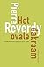 Het ovale dakraam
