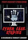 Cyber Case Studie...