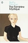 The Feminine Myst...