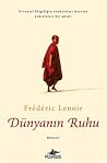 Dünyanın Ruhu