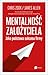 Mentalność założyciela jako podstawa sukcesu firmy