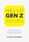 Hello Gen Z: Enga...