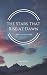 The Stars That Rise at Dawn by Ivana Skye The Stars That Rise at Dawn by Ivana Skye