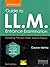Universal's Guide to LL.M. ...