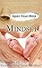 Mindset (Your Custom Blueprint For Natural Fertility #1)
