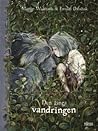 Trending Books