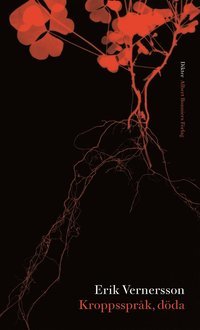 Kroppsspråk, döda (Hardcover)