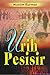 Urih Pesisir by Muslim Burmat