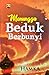 Menunggu Beduk Berbunyi by Hamka