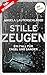 Stille Zeugen (Engel & Sand...