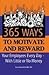 365 Ways to Motivate and Reward by Dianna Podmoroff