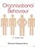 Organisational Behaviour