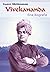 Vivekananda: Eine Biografie (German Edition)