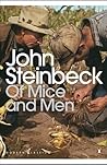 Of Mice and Men