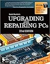 Upgrading and Repairing PCs
