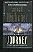 Journey