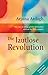 Die lautlose Revolution: Wi...