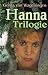 Hanna trilogie (Hanna #1-3)