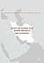 Security and Bilateral Issues between Iran and its Arab Neighbours