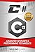 C#: Advanced Features and P...