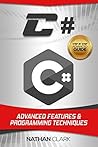 C#: Advanced Feat...