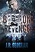 The Babylon Revenge (The Im...